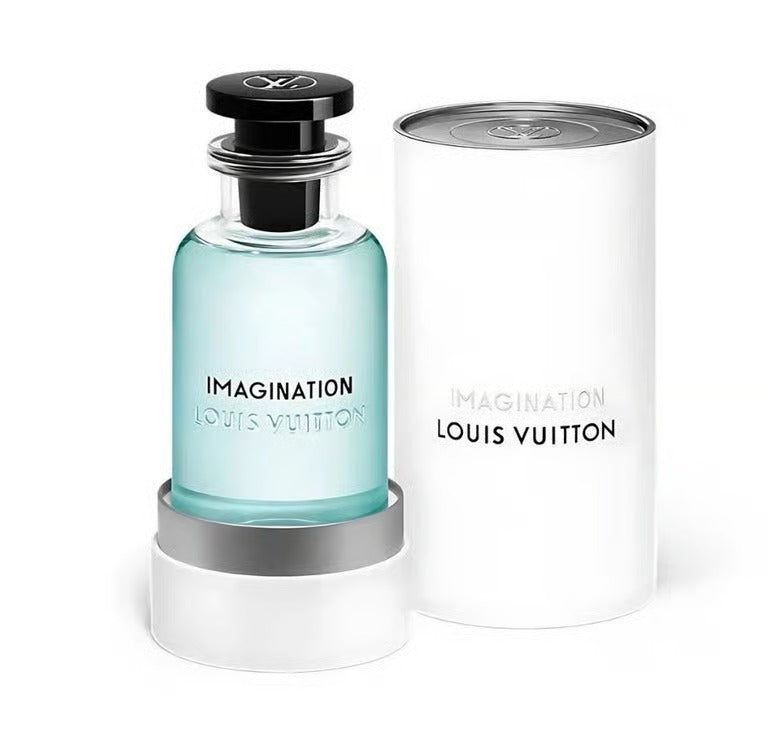 Louis Vuitton LV Imagination EDP 3.4oz / 100ml