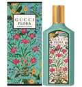 Gucci Flora Gorgeous Jasmine Eau de Parfum Spray for Women 100ml