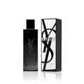YSL MYSLF EDP 3.4oz / 100ml Men’s Cologne