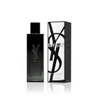 YSL MYSLF EDP 3.4oz / 100ml Men’s Cologne