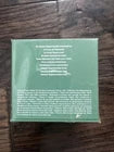 La Mer The Moisturizing Cream 3.4 oz 100ml Crème De La Mer Luxury Face Moisturizer