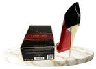 Carolina Herrera Very Good Girl Eau de Parfum for Women 2.7 oz (80ml) | Luxury Perfume