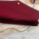 Louis Vuitton Pochette Félicie Monogram M61276 | Luxury Crossbody