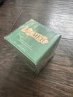 La Mer The Moisturizing Cream 3.4 oz 100ml Crème De La Mer Luxury Face Moisturizer