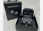 Samsung Galaxy Buds2 Pro Bluetooth Wireless Earbuds with Active Noise Cancelling – UK