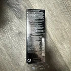 Lancôme Advanced Génifique Youth Activating Serum 100ml | Anti-Aging Face Serum | Skin Repair & Hydration