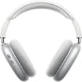 Pro Wireless Bluetooth Headphones with Active Noise Cancelling – Over-Ear Stereo Headphones