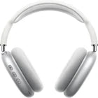 Pro Wireless Bluetooth Headphones with Active Noise Cancelling – Over-Ear Stereo Headphones