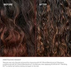 Olaplex No.7 Bonding Oil | High Shine Hair Oil | Heat Protectant & Hair Repair Treatment