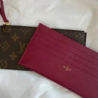 Louis Vuitton Pochette Félicie Monogram M61276 | Luxury Crossbody