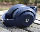 Original Beats Studio3 Wireless Skyline Collection Headphones – New Sealed | All Colors