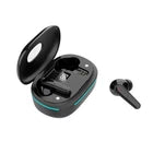 Wireless Earbuds for Android & iPhone – TWS Bluetooth 5.3 Dual Mic ENC Earphones UK