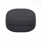 Samsung Galaxy Buds2 Pro Bluetooth Wireless Earbuds with Active Noise Cancelling – UK