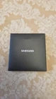 Samsung Galaxy Buds 4 Pro White – Wireless Bluetooth Noise Cancelling Earbuds