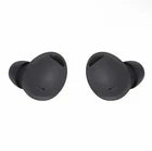 Samsung Galaxy Buds2 Pro Bluetooth Wireless Earbuds with Active Noise Cancelling – UK