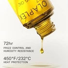 Olaplex No.7 Bonding Oil | High Shine Hair Oil | Heat Protectant & Hair Repair Treatment