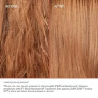Olaplex No.7 Bonding Oil | High Shine Hair Oil | Heat Protectant & Hair Repair Treatment