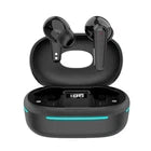 Wireless Earbuds for Android & iPhone – TWS Bluetooth 5.3 Dual Mic ENC Earphones UK