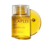 Olaplex No.7 Bonding Oil | High Shine Hair Oil | Heat Protectant & Hair Repair Treatment