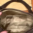Louis Vuitton Reporter Bag From Japan | Authentic Crossbody Bag