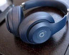 Original Beats Studio3 Wireless Skyline Collection Headphones – New Sealed | All Colors