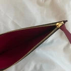 Louis Vuitton Pochette Félicie Monogram M61276 | Luxury Crossbody