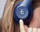 Original Beats Studio3 Wireless Skyline Collection Headphones – New Sealed | All Colors