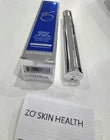 ZO Growth Factor Eye Serum 15ml | Eye Wrinkle & Crepey Skin Treatment UK