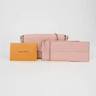 Louis Vuitton Pochette Félicie M67856 Shoulder Crossbody Bag Luxury