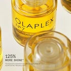Olaplex No.7 Bonding Oil | High Shine Hair Oil | Heat Protectant & Hair Repair Treatment