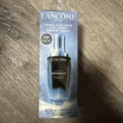 Lancôme Advanced Génifique Youth Activating Serum 100ml | Anti-Aging Face Serum | Skin Repair & Hydration