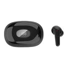 Wireless Earbuds for Android & iPhone – TWS Bluetooth 5.3 Dual Mic ENC Earphones UK