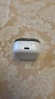 Samsung Galaxy Buds 4 Pro White – Wireless Bluetooth Noise Cancelling Earbuds