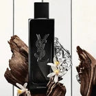 YSL MYSLF EDP 3.4oz / 100ml Men’s Cologne
