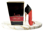 Carolina Herrera Very Good Girl Eau de Parfum for Women 2.7 oz (80ml) | Luxury Perfume