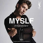YSL MYSLF EDP 3.4oz / 100ml Men’s Cologne