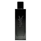 YSL MYSLF EDP 3.4oz / 100ml Men’s Cologne