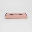 Louis Vuitton Pochette Félicie M67856 Shoulder Crossbody Bag Luxury
