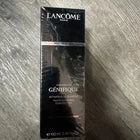 Lancôme Advanced Génifique Youth Activating Serum 100ml | Anti-Aging Face Serum | Skin Repair & Hydration