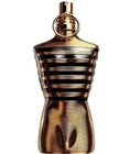 Jean Paul Gaultier Le Male Elixir EDP 125ml 4.2oz Men’s Cologne New Sealed Authentic