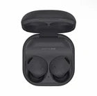 Samsung Galaxy Buds2 Pro Bluetooth Wireless Earbuds with Active Noise Cancelling – UK