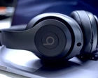 Original Beats Studio3 Wireless Skyline Collection Headphones – New Sealed | All Colors