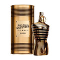 Jean Paul Gaultier Le Beau Le Parfum EDP Intense 75ml 2.5oz Men Cologne New Tin