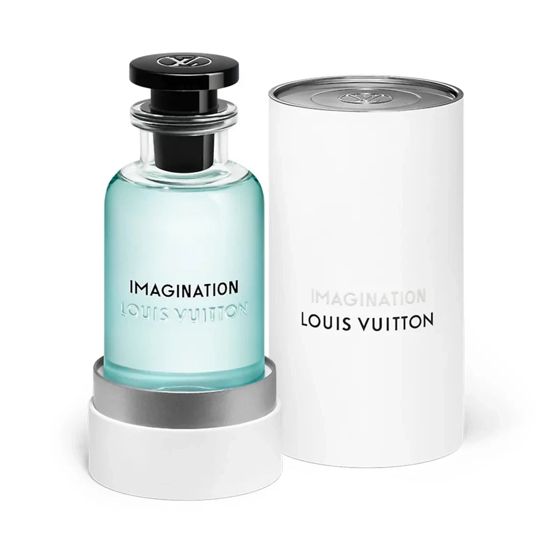 Louis Vuitton LV Imagination EDP 3.4oz / 100ml