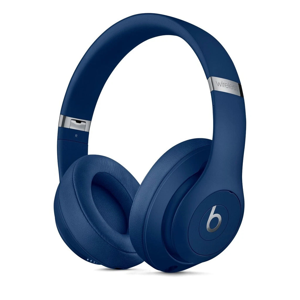 Original Beats Studio3 Wireless Skyline Collection Headphones – New Sealed | All Colors