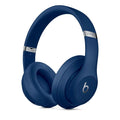 Original Beats Studio3 Wireless Skyline Collection Headphones – New Sealed | All Colors
