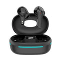 Wireless Earbuds for Android & iPhone – TWS Bluetooth 5.3 Dual Mic ENC Earphones UK