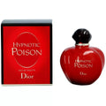 Dior Hypnotic Poison Eau De Toilette EDT 100ml Women's Perfume Brand New Sealed