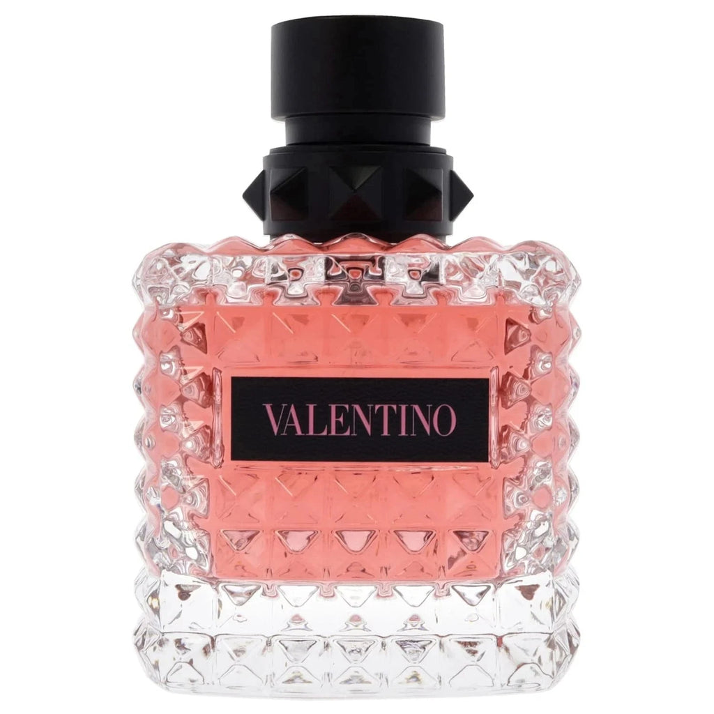 Valentino Donna Born In Roma EDP 100ml Women Perfume Sealed