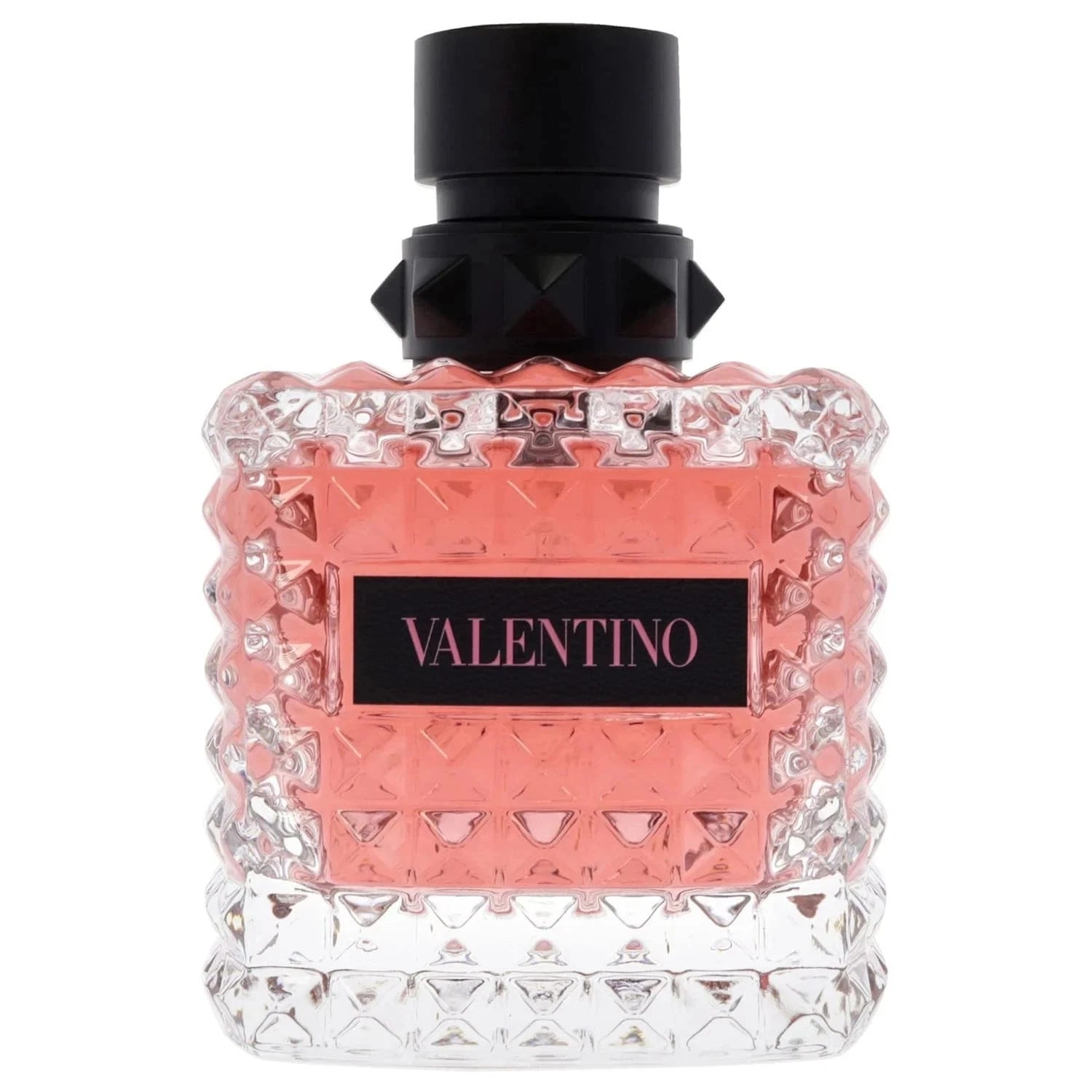 Valentino Donna Born In Roma EDP 100ml Women Perfume Sealed